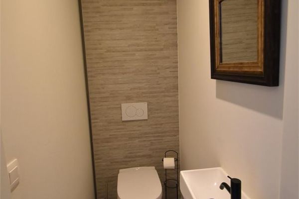 Maison a louer / Tongres