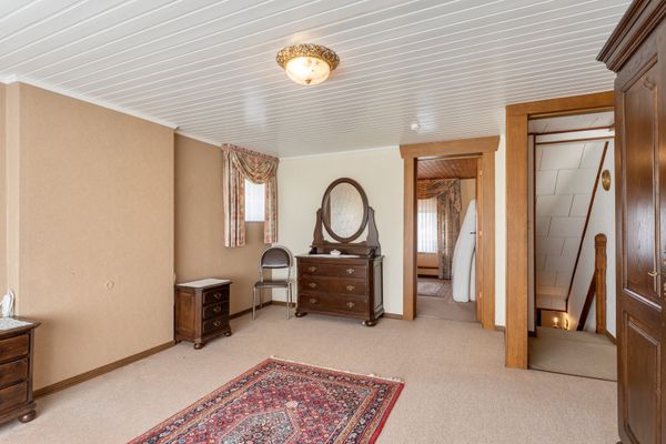 Huis te koop / Geetbets