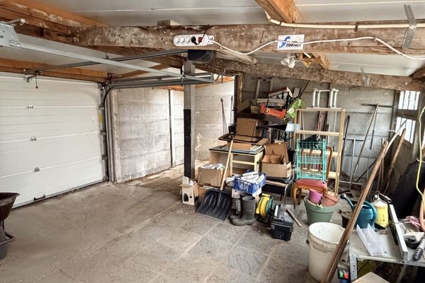 Huis te koop / Tildonk