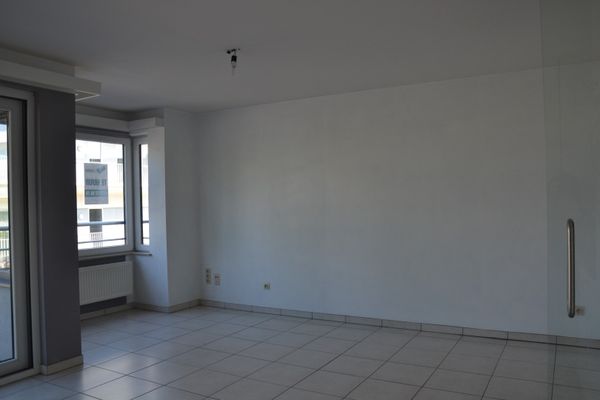 Appartement te huur / Oostende