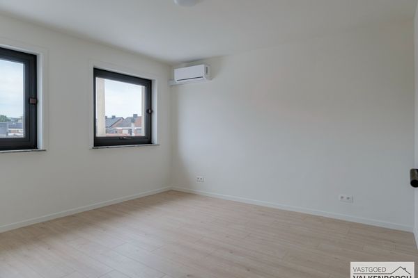 Huis te koop / Hasselt