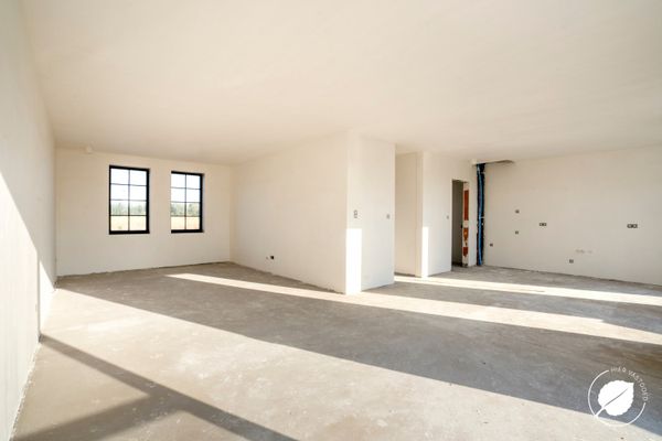Huis te koop / Diepenbeek