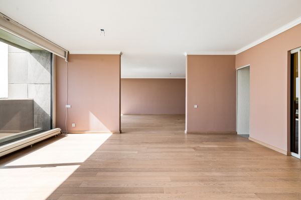 Appartement
                            te huur in Antwerpen