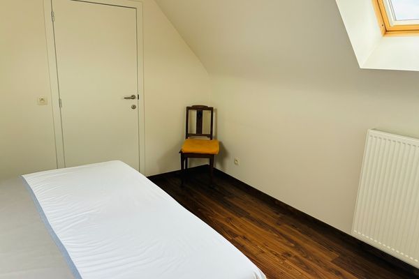 Appartement te koop / Mechelen