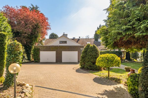 Huis te koop / Sint-Truiden