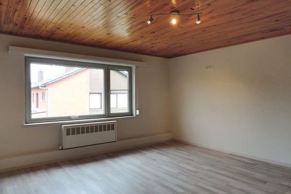 Huis verhuurd / Koersel