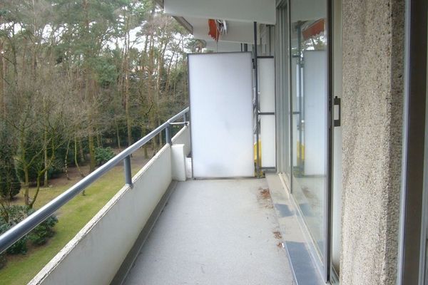 Appartement te huur / Genk