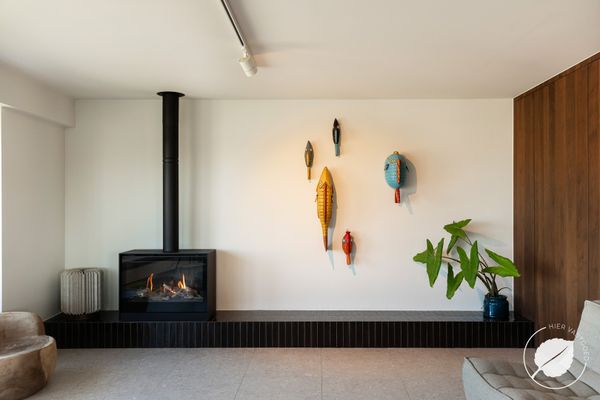 Appartement te koop / Hasselt
