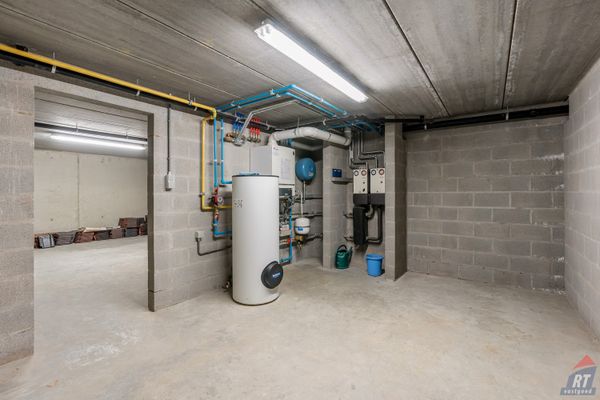 Huis te koop / Sint-Truiden