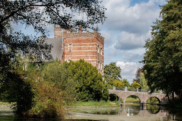 Huis te koop / Stevoort