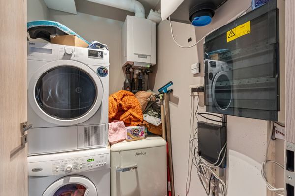 Appartement te koop / Landen