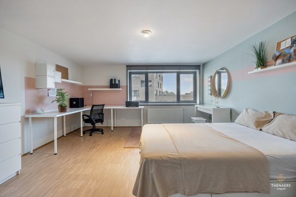 Huis te koop / Sint-Truiden