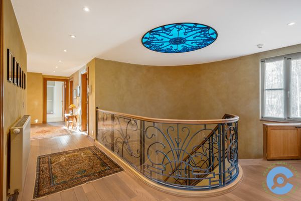 Huis te koop / Edegem