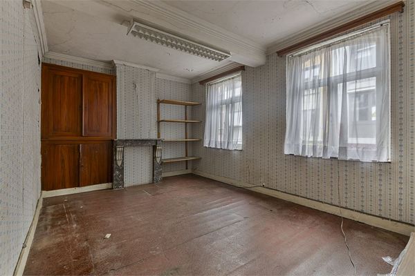 Maison a vendre / Tongres