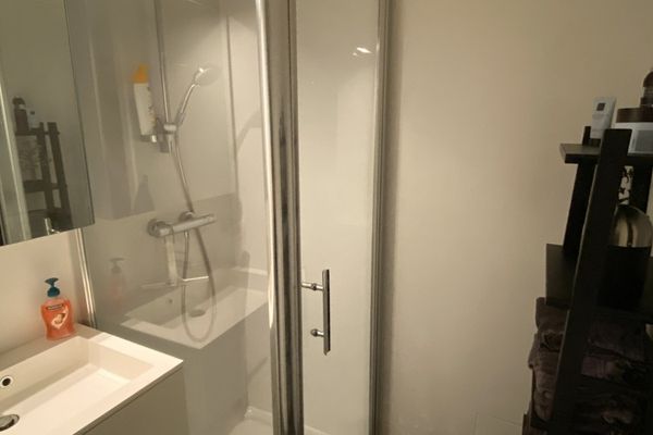 Appartement te huur / Leuven