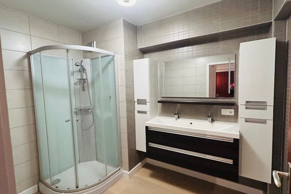 Appartement te huur / Gent