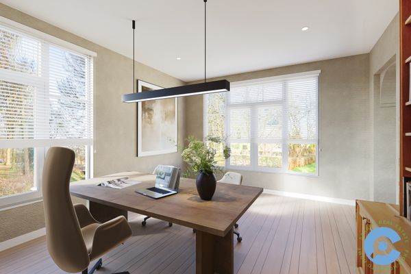 Huis te koop / Edegem