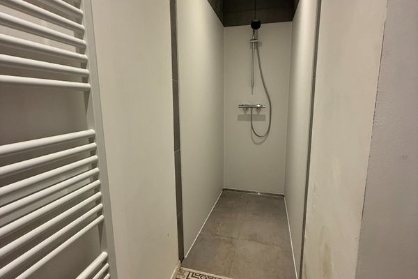 Huis te huur / Brugge