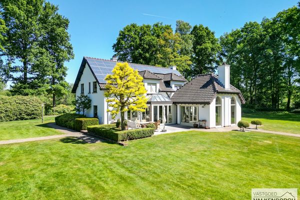 Huis te koop / Heusden-Zolder