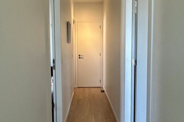 Appartement te koop / Leuven