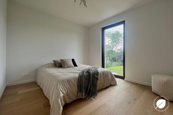 Huis te koop / Stevoort