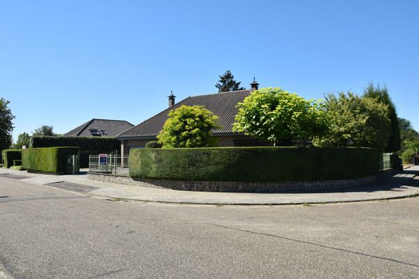 Maison a louer / Tongeren-Borgloon