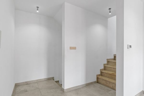 Commercieel te koop / Maasmechelen