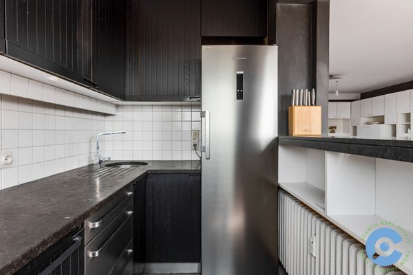Appartement te koop / Deurne