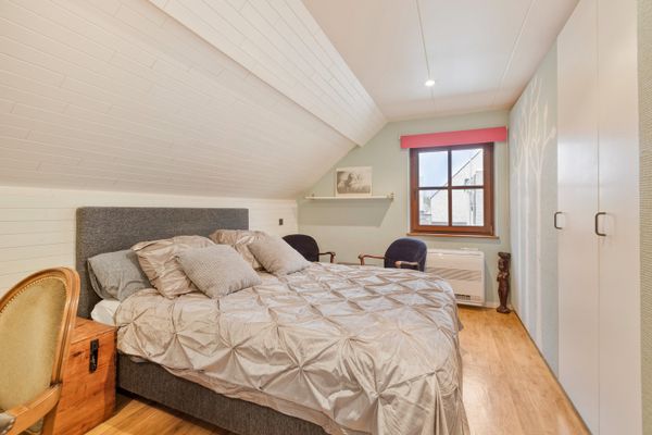 Huis te koop / Heusden-Zolder