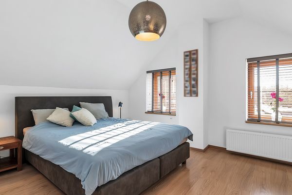 Huis te koop / Maasmechelen