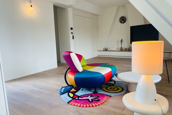 Appartement te huur / Brugge