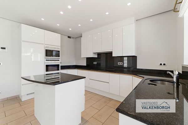 Huis te koop / Hasselt