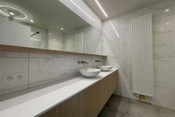 Appartement te huur / Hasselt