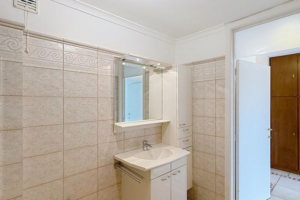 Appartement te huur / Hasselt