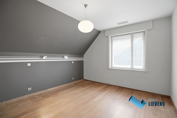 Huis te koop / Koekelare