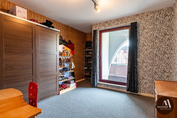 Commercieel te koop / Eeklo