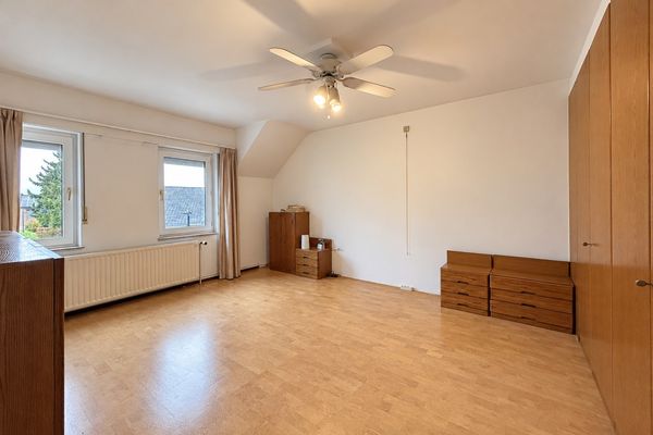 Huis te koop / Kortenberg