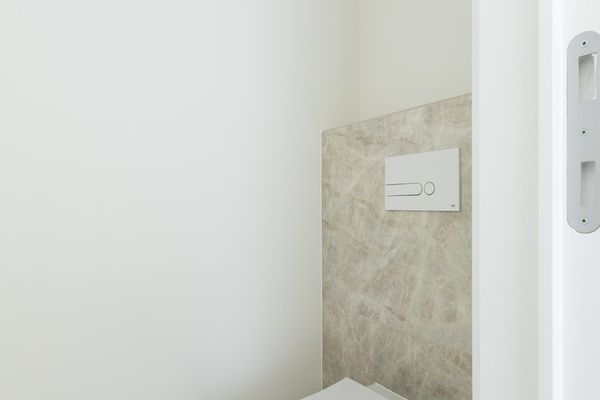 Huis te koop / Pulle