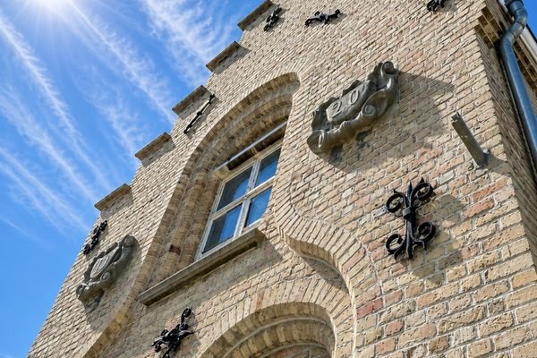 Appartement te koop / Diksmuide