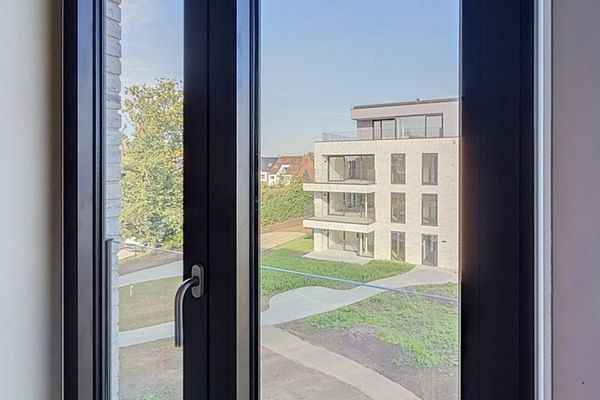 Appartement te huur / Zonhoven