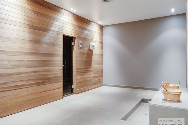 Appartement te koop / Genk