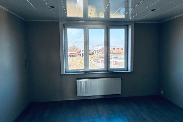 Huis te huur / Kortrijk