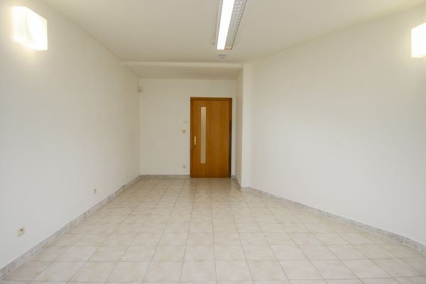 Commercieel te koop / Hasselt