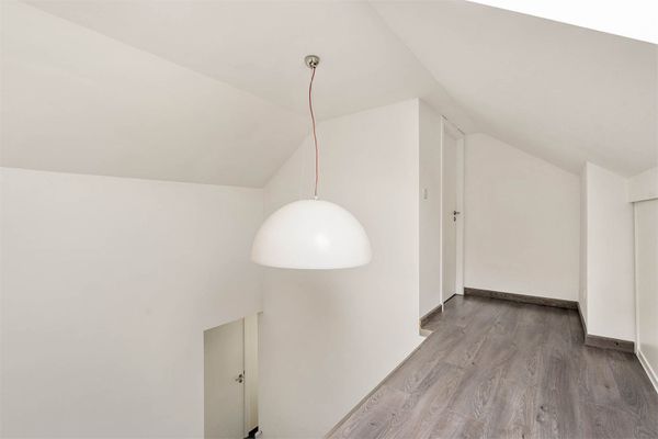 Appartement te koop / Beringen