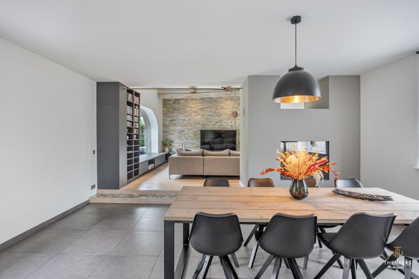 Huis te koop / Heers
