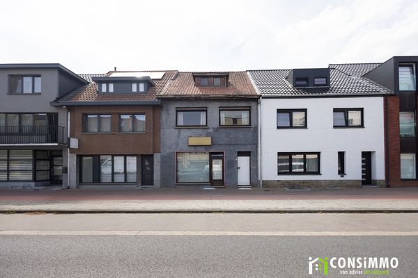 Estate main image