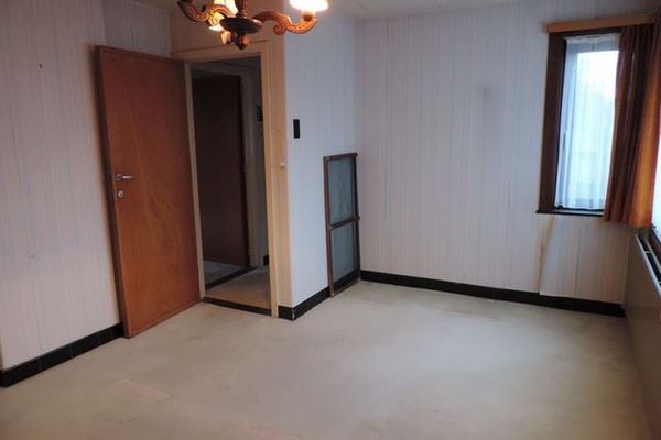 Huis verkocht / Leopoldsburg