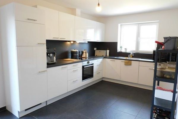 Huis te koop / Beringen