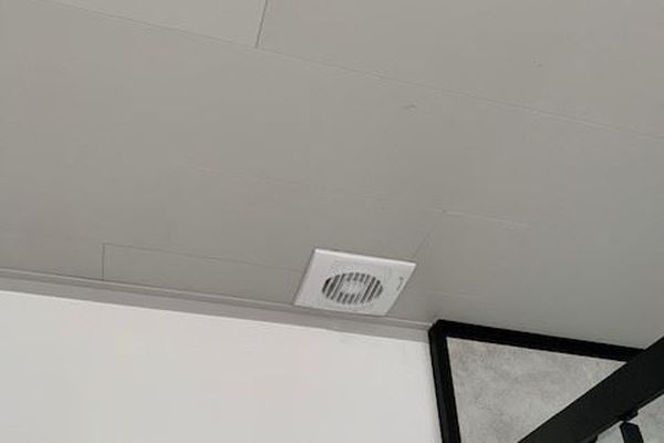 Huis te koop / Geraardsbergen