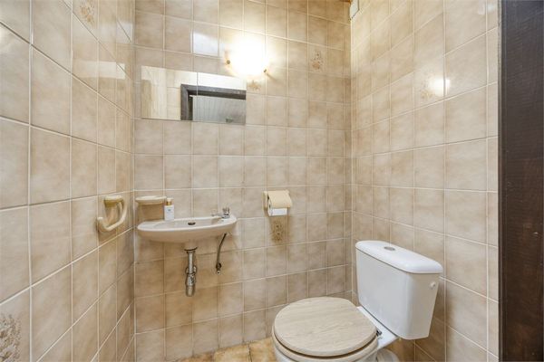 Huis te koop / Ninove